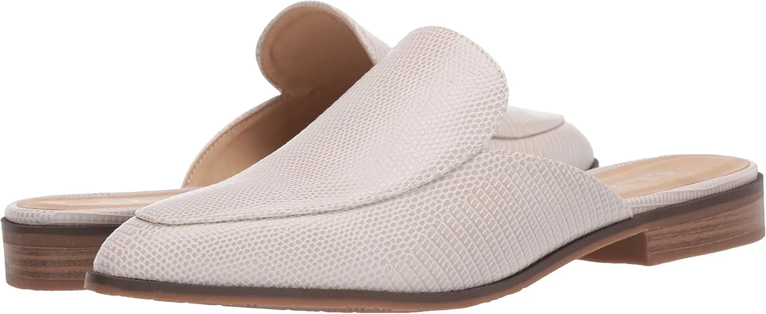Chinese Laundry Women's Freshest Mule