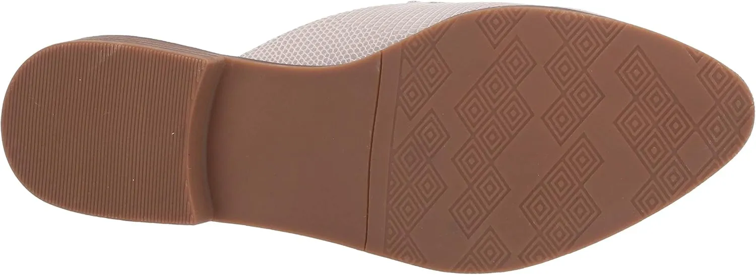 Chinese Laundry Women's Freshest Mule