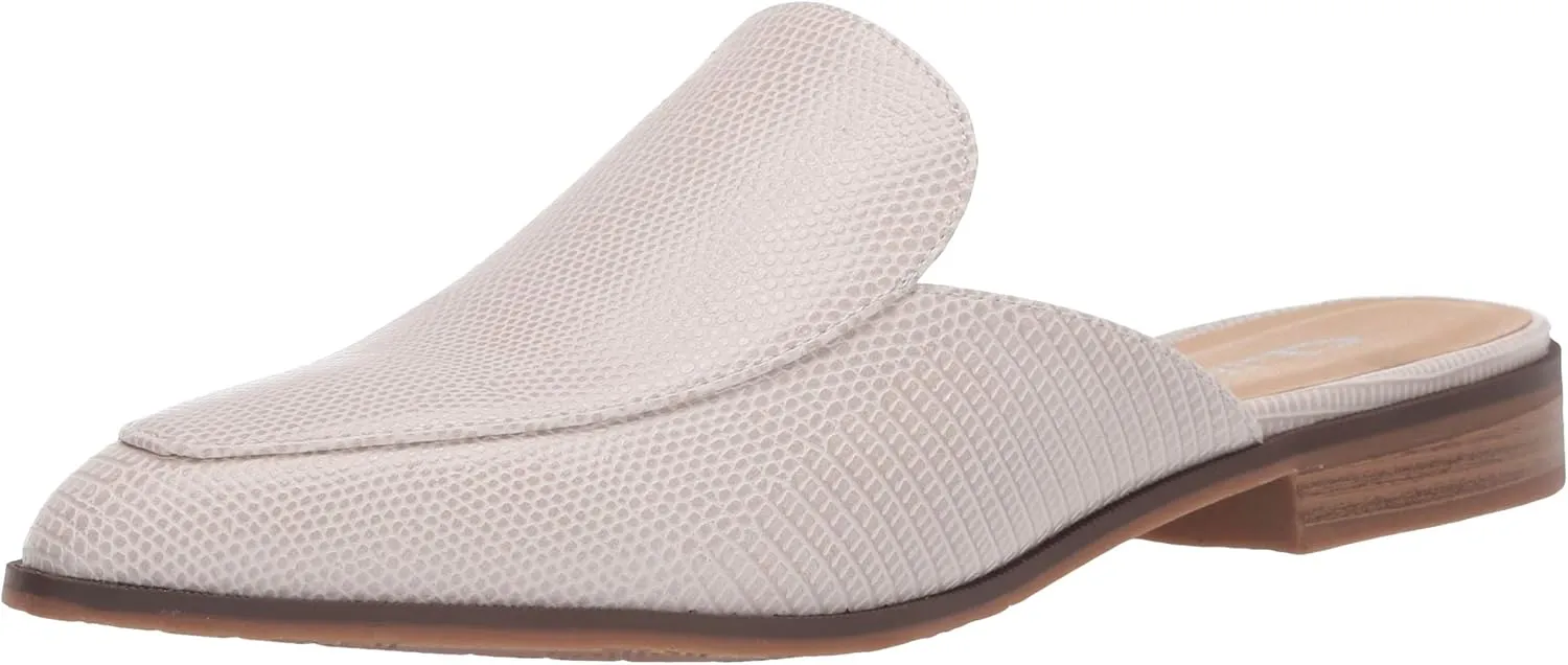 Chinese Laundry Women's Freshest Mule