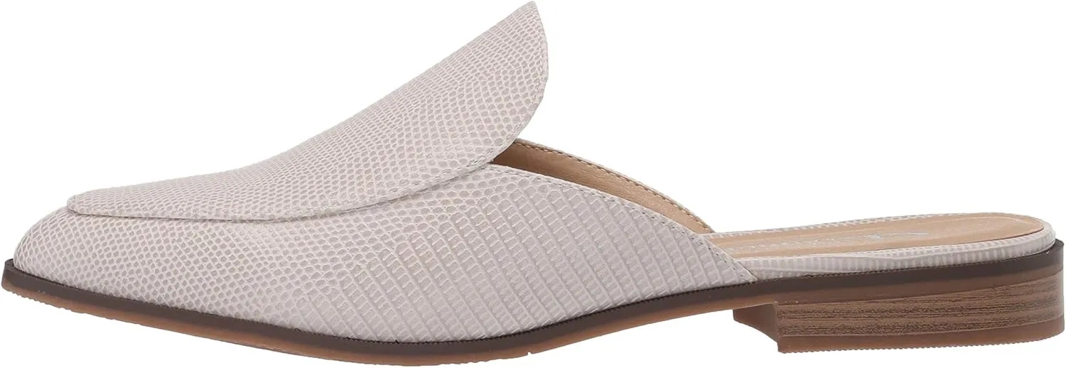 Chinese Laundry Women's Freshest Mule