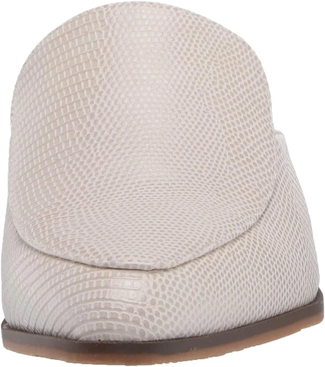 Chinese Laundry Women's Freshest Mule