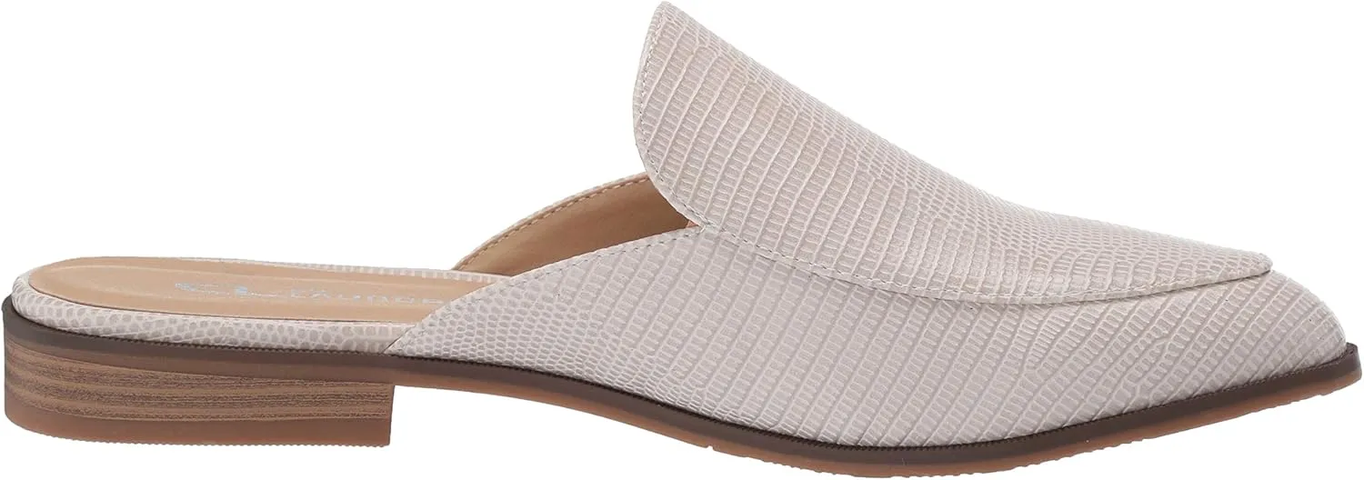 Chinese Laundry Women's Freshest Mule