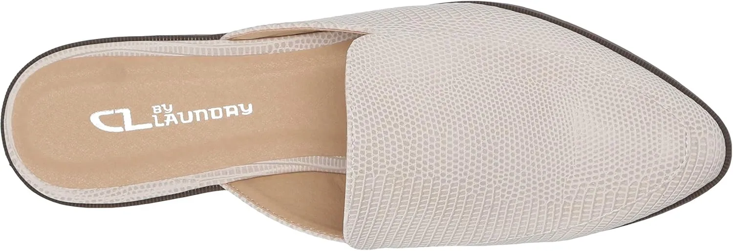 Chinese Laundry Women's Freshest Mule