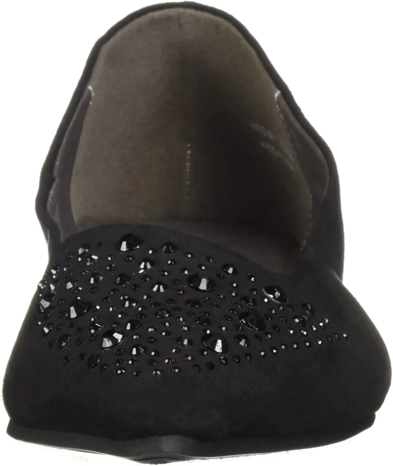 Chinese Laundry Women's Hira Ballet Flat