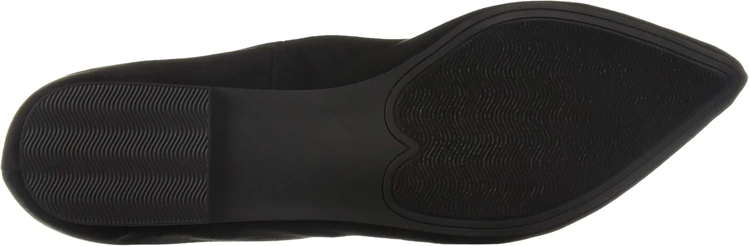 Chinese Laundry Women's Hira Ballet Flat