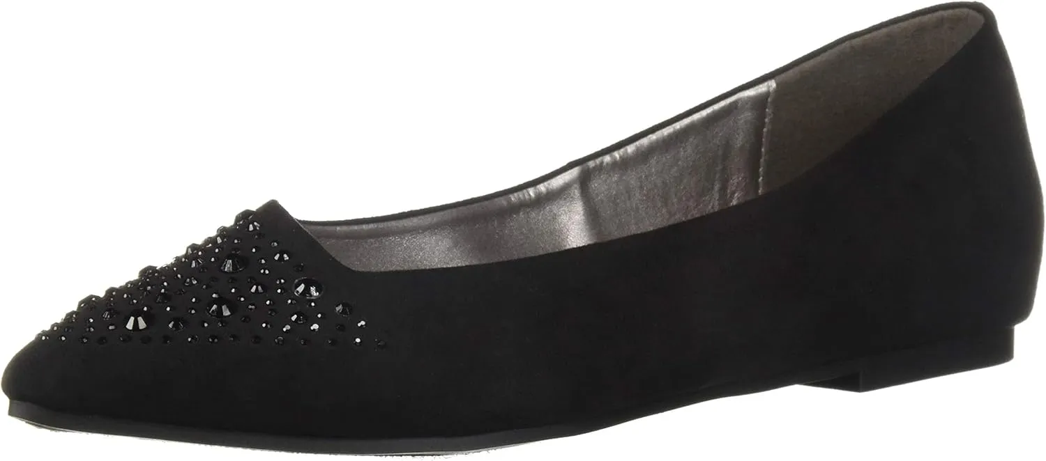 Chinese Laundry Women's Hira Ballet Flat