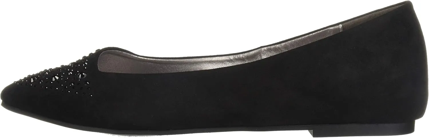 Chinese Laundry Women's Hira Ballet Flat