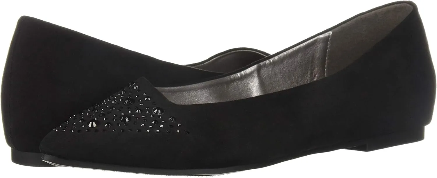 Chinese Laundry Women's Hira Ballet Flat