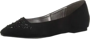 Chinese Laundry Women's Hira Ballet Flat