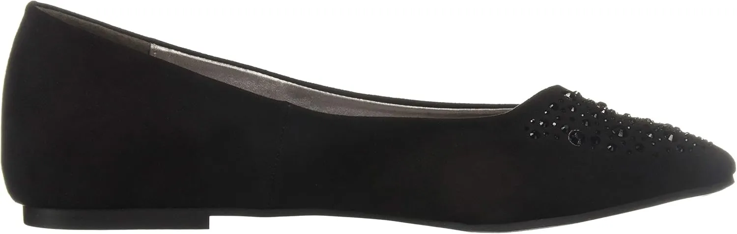 Chinese Laundry Women's Hira Ballet Flat