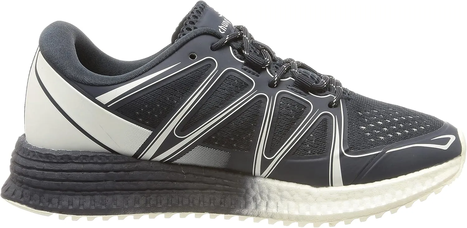 Chung -Shi Women's Running/Jogging Shoe