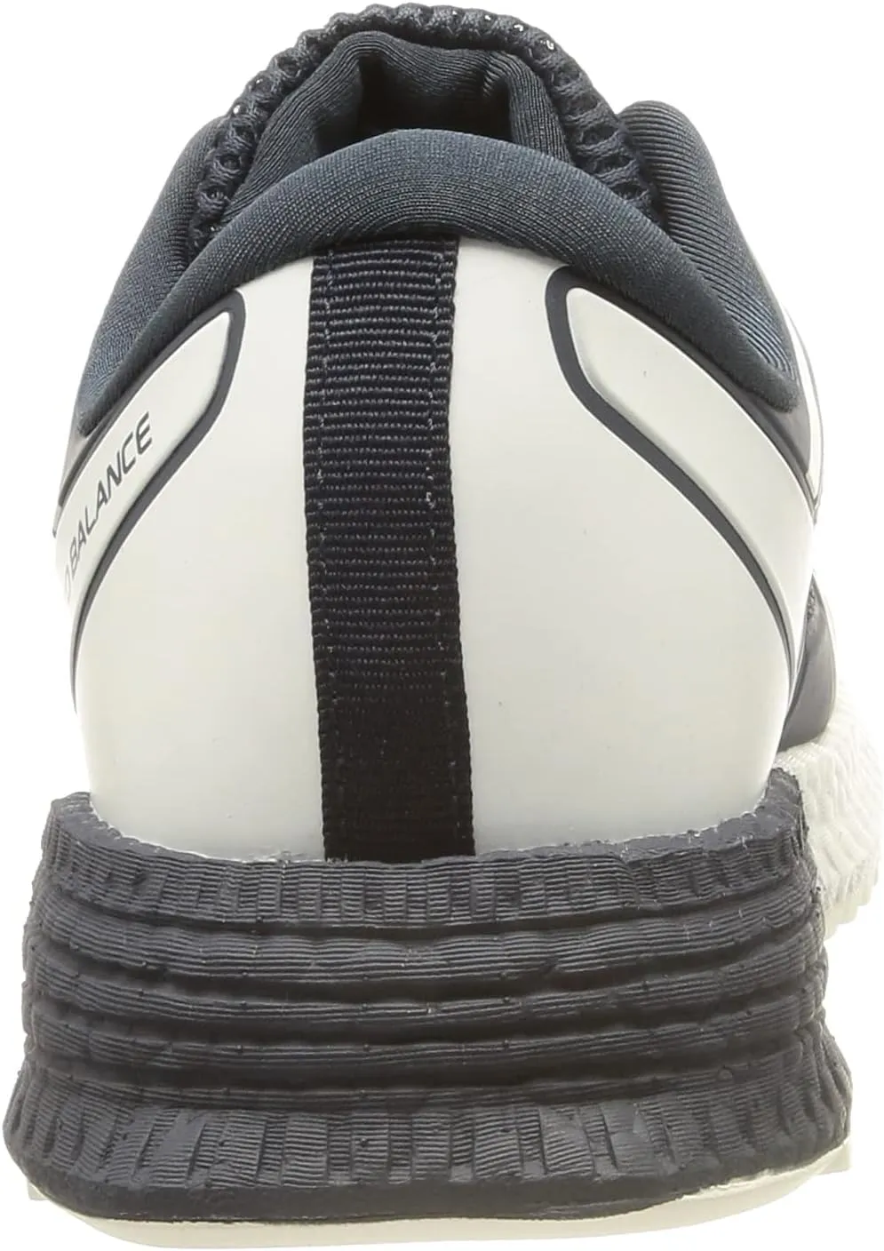 Chung -Shi Women's Running/Jogging Shoe