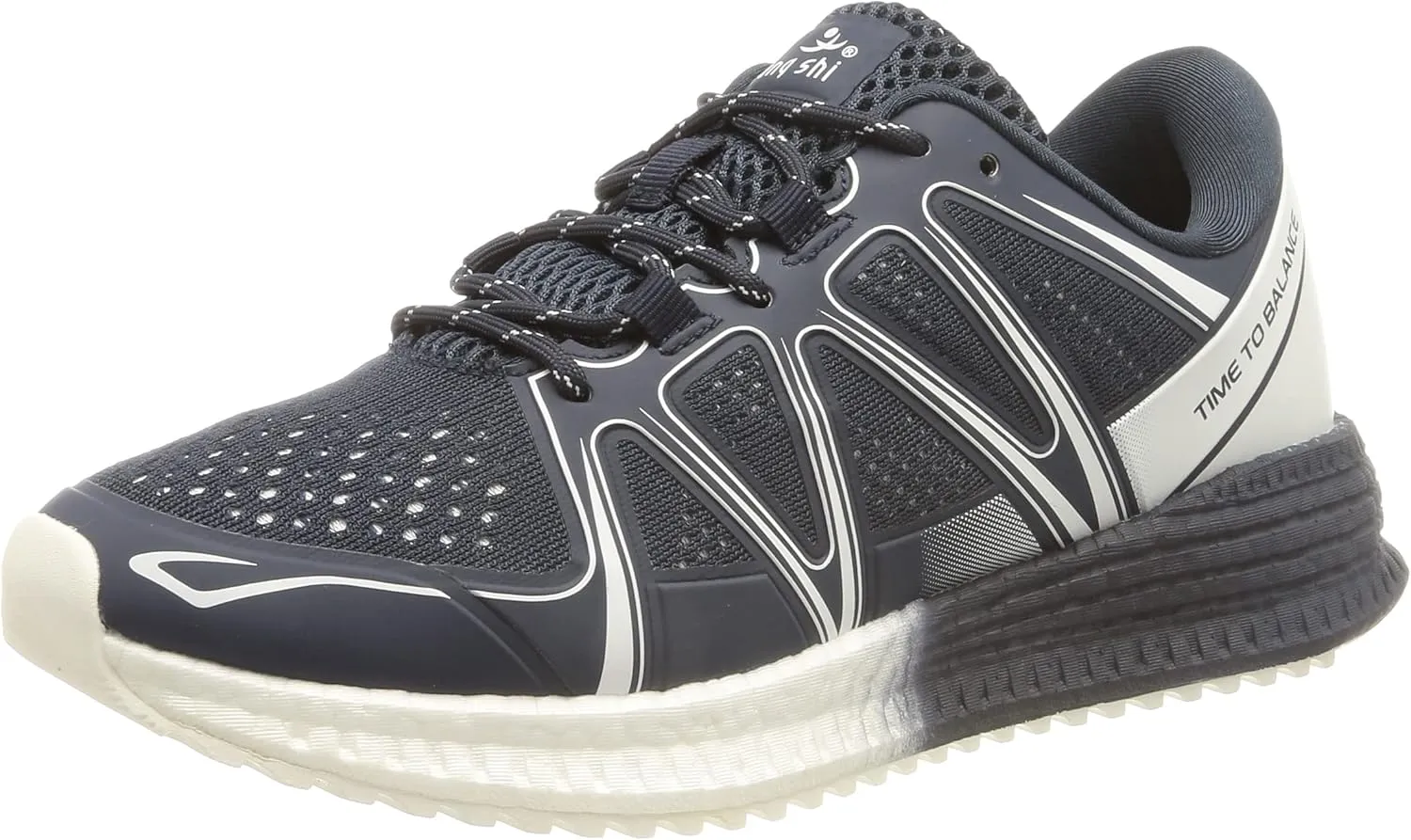 Chung -Shi Women's Running/Jogging Shoe