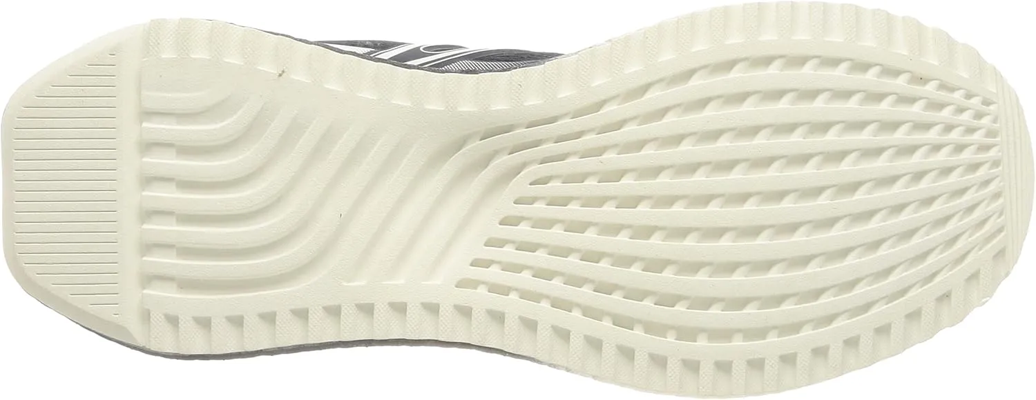 Chung -Shi Women's Running/Jogging Shoe