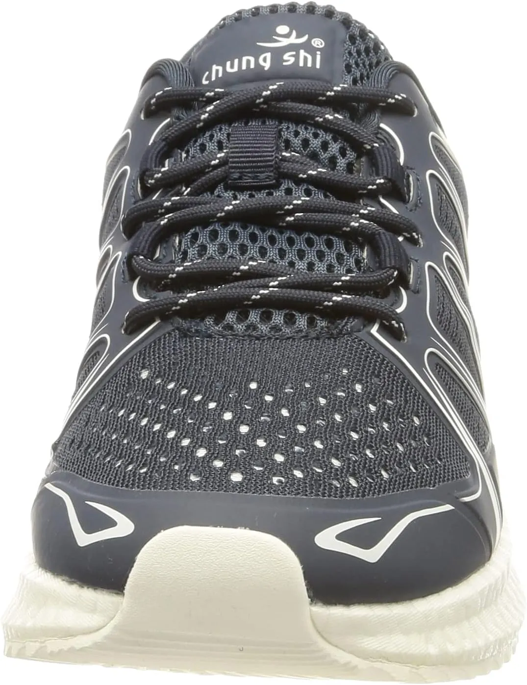 Chung -Shi Women's Running/Jogging Shoe
