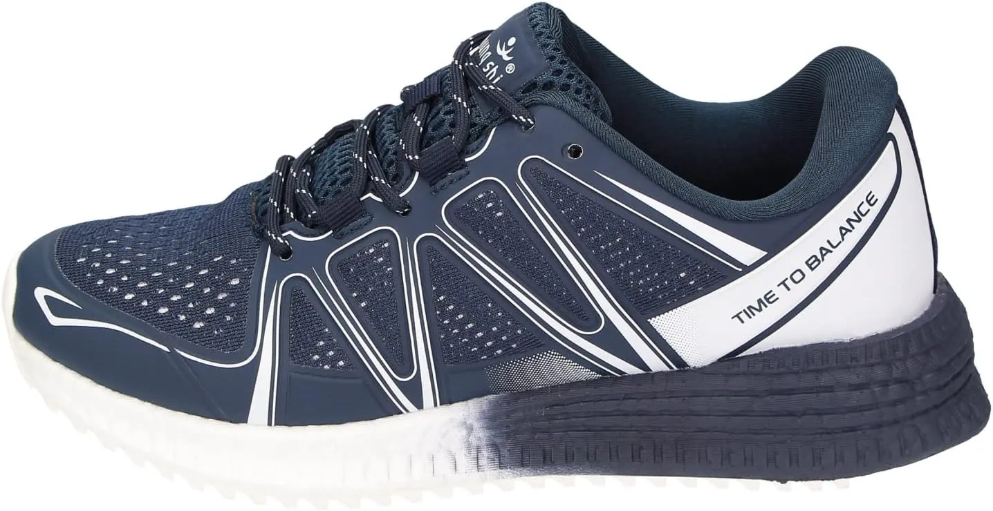 Chung -Shi Women's Running/Jogging Shoe