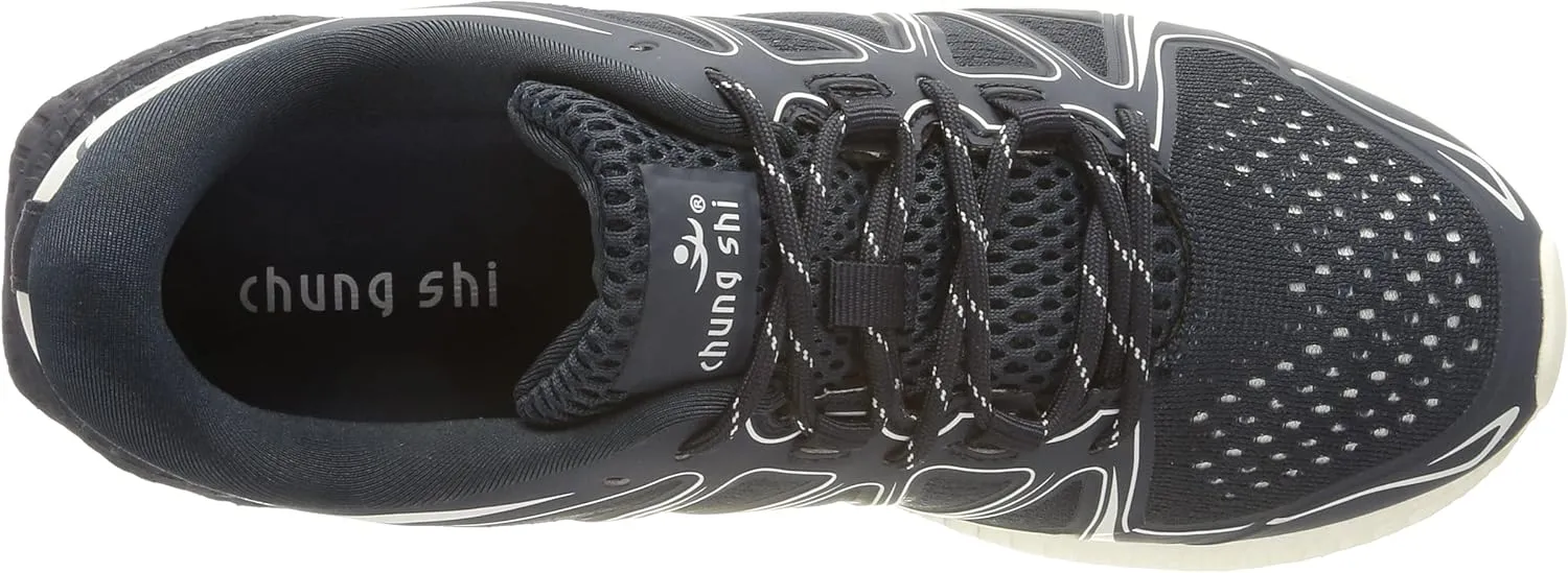 Chung -Shi Women's Running/Jogging Shoe