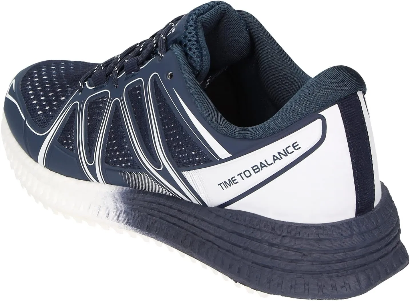 Chung -Shi Women's Running/Jogging Shoe