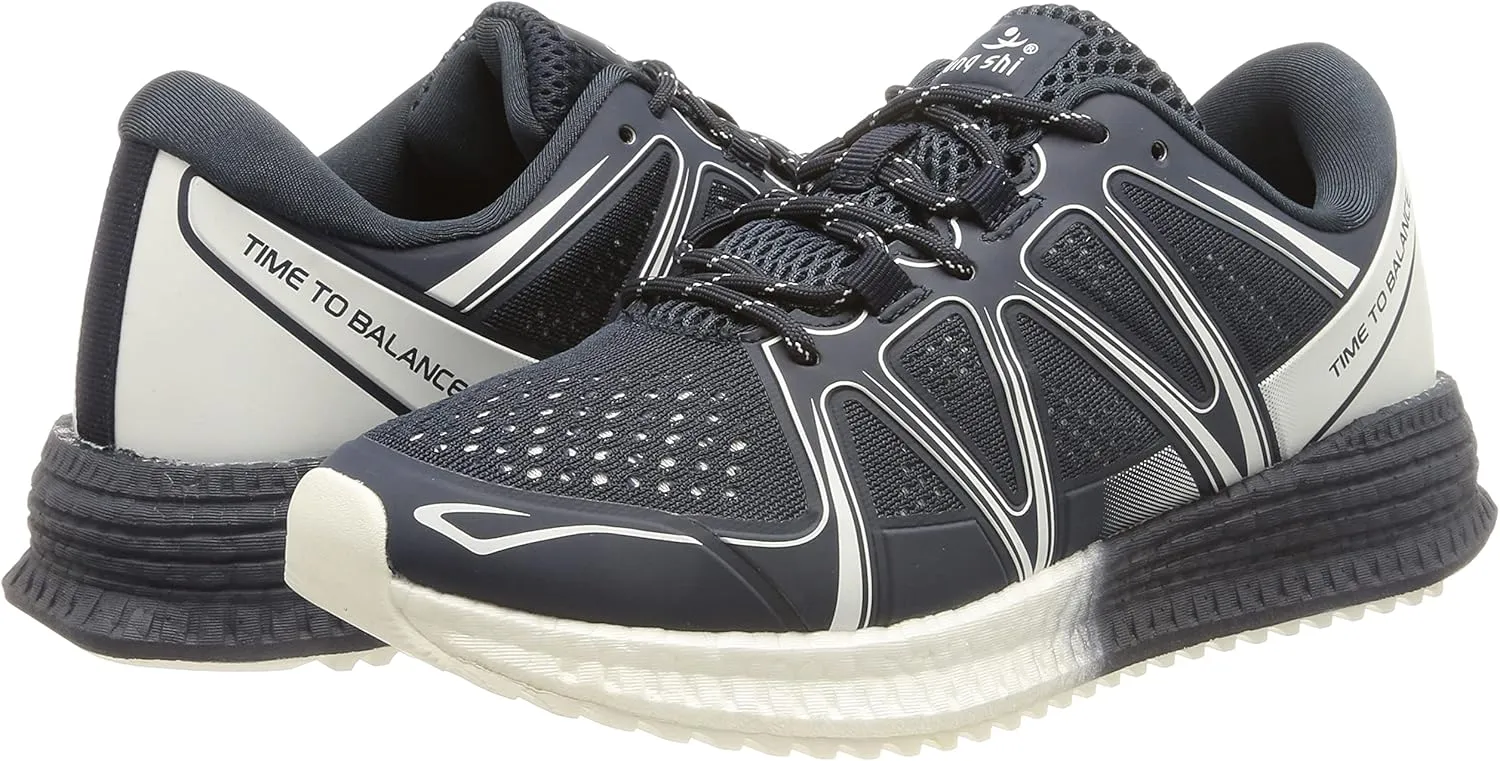 Chung -Shi Women's Running/Jogging Shoe
