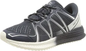 Chung -Shi Women's Running/Jogging Shoe