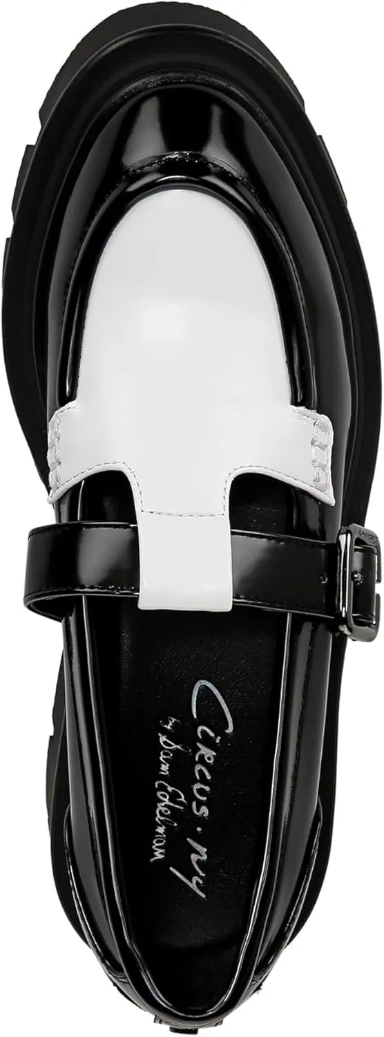 Circus NY by Sam Edelman Women's Payson Loafer