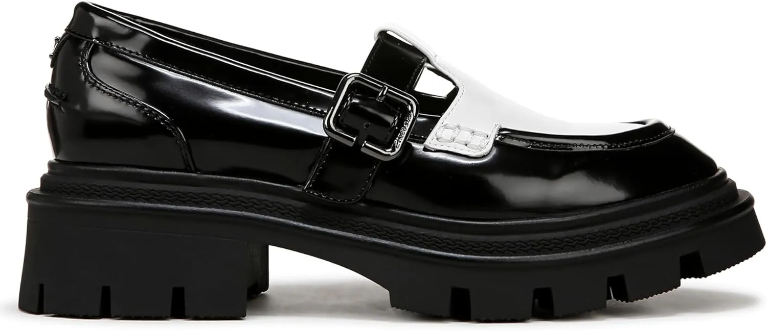 Circus NY by Sam Edelman Women's Payson Loafer