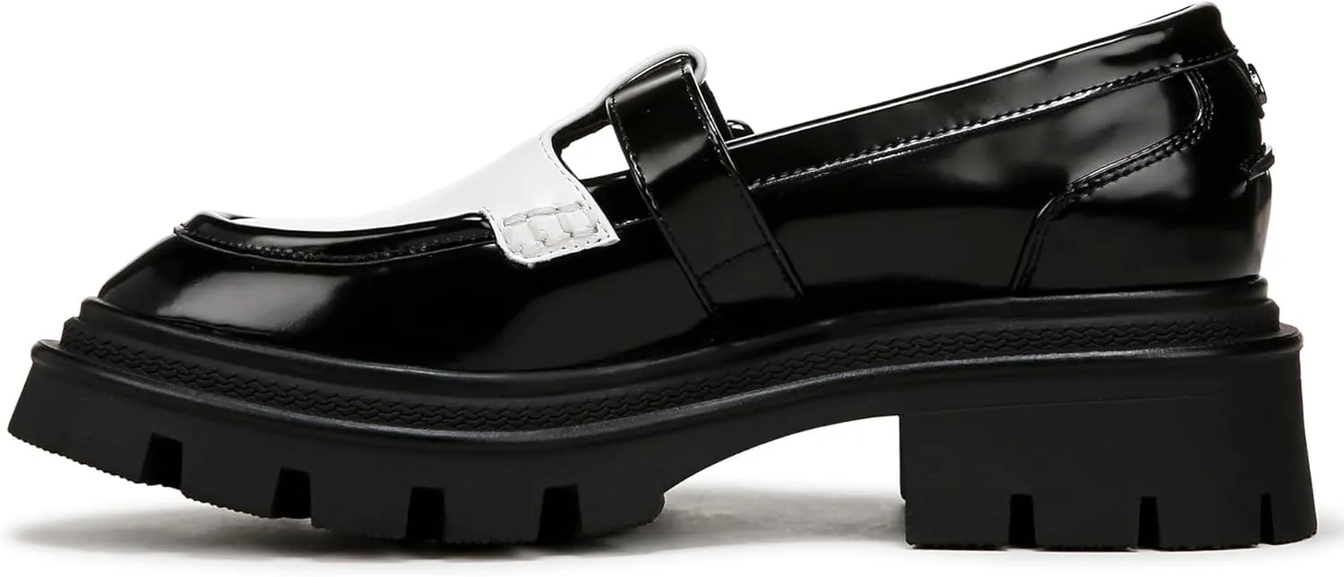Circus NY by Sam Edelman Women's Payson Loafer
