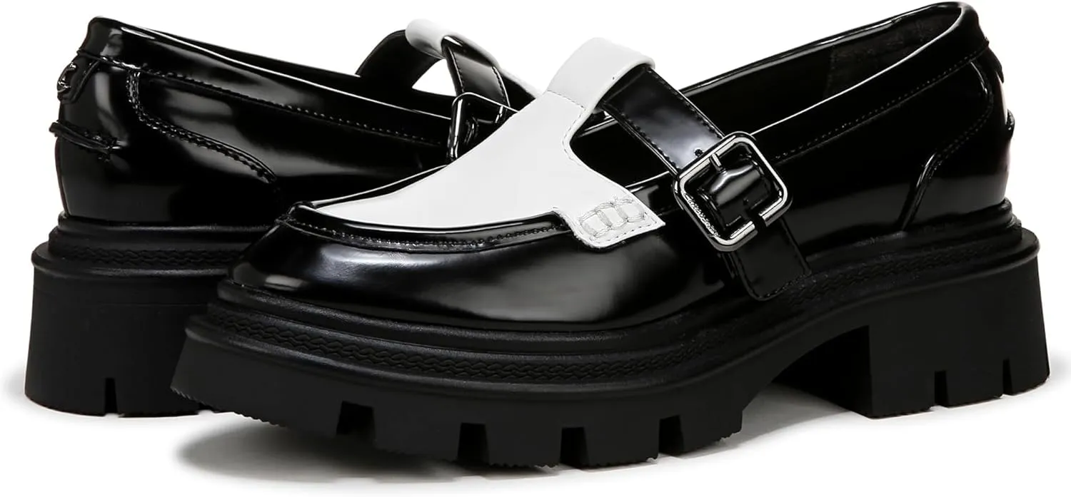 Circus NY by Sam Edelman Women's Payson Loafer