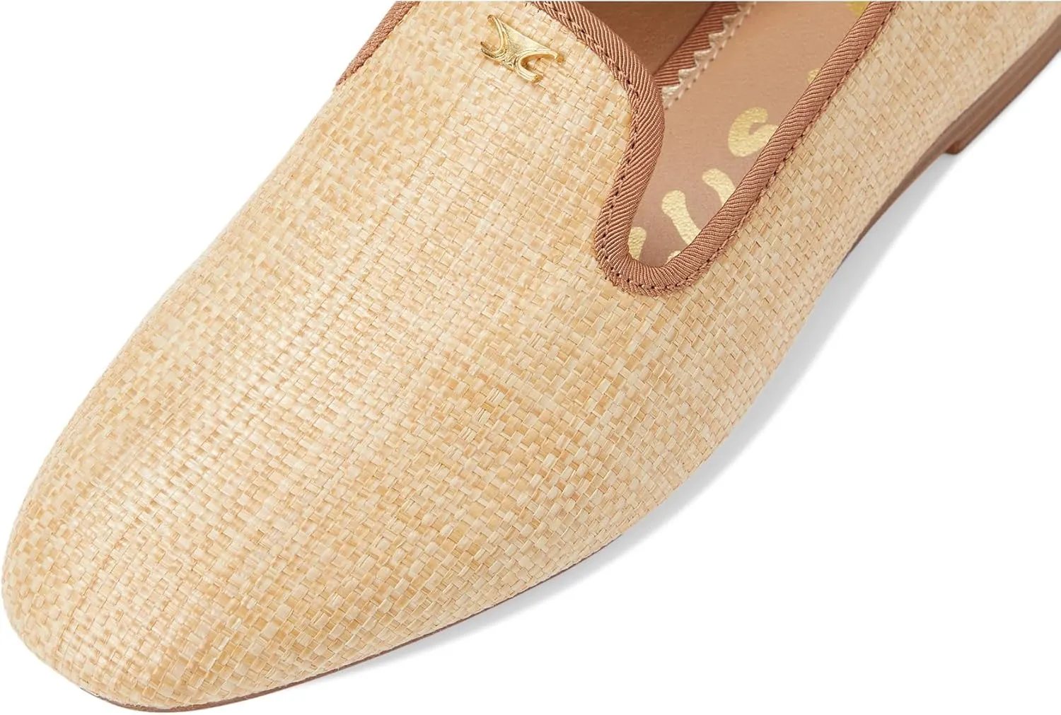 Circus NY by Sam Edelman Women's Tiffany Loafer