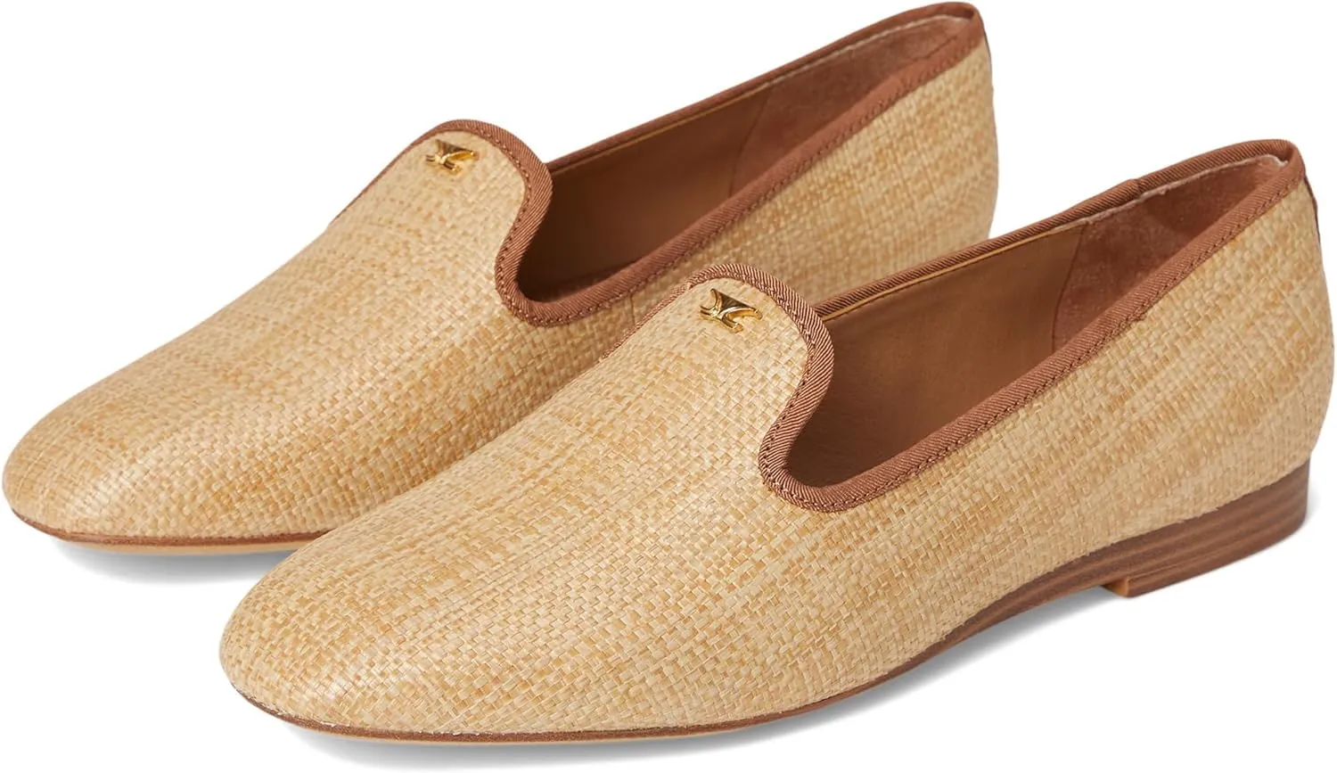 Circus NY by Sam Edelman Women's Tiffany Loafer