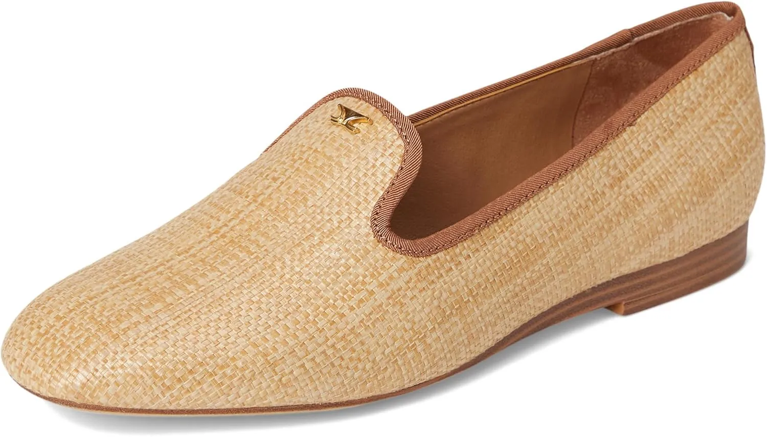 Circus NY by Sam Edelman Women's Tiffany Loafer