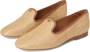 Circus NY by Sam Edelman Women's Tiffany Loafer