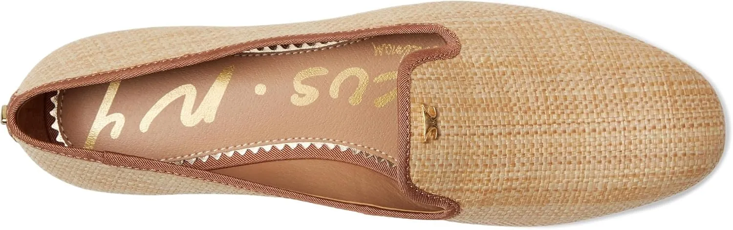 Circus NY by Sam Edelman Women's Tiffany Loafer