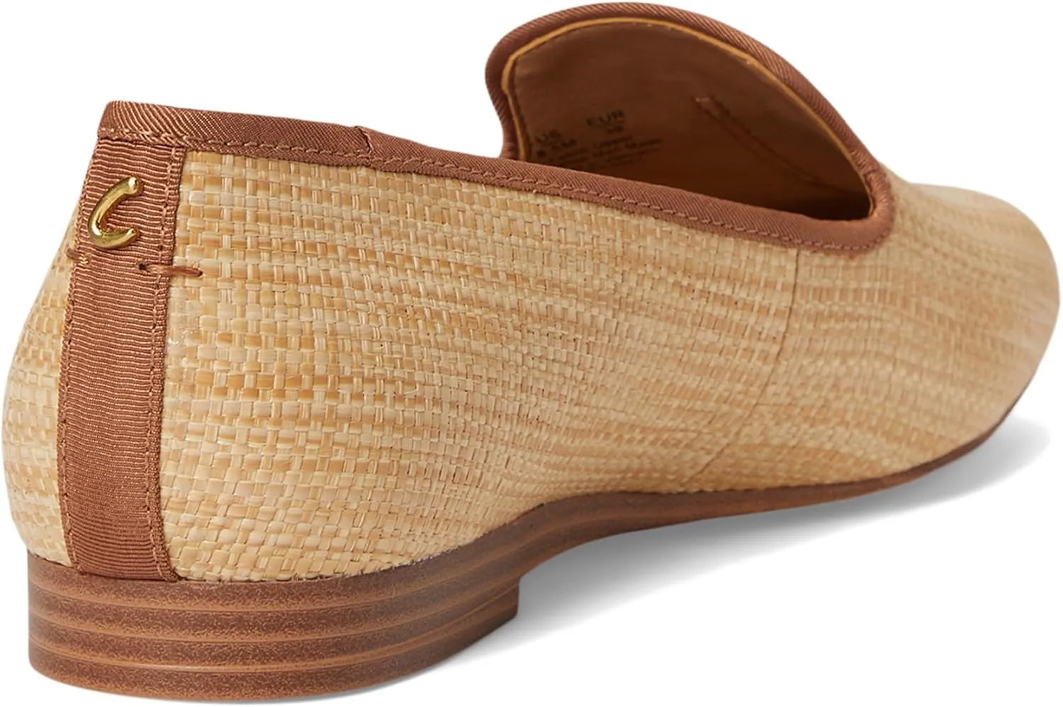 Circus NY by Sam Edelman Women's Tiffany Loafer
