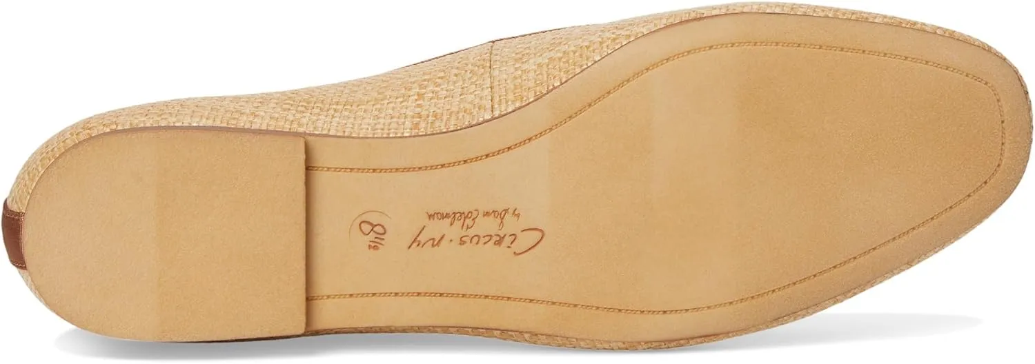 Circus NY by Sam Edelman Women's Tiffany Loafer