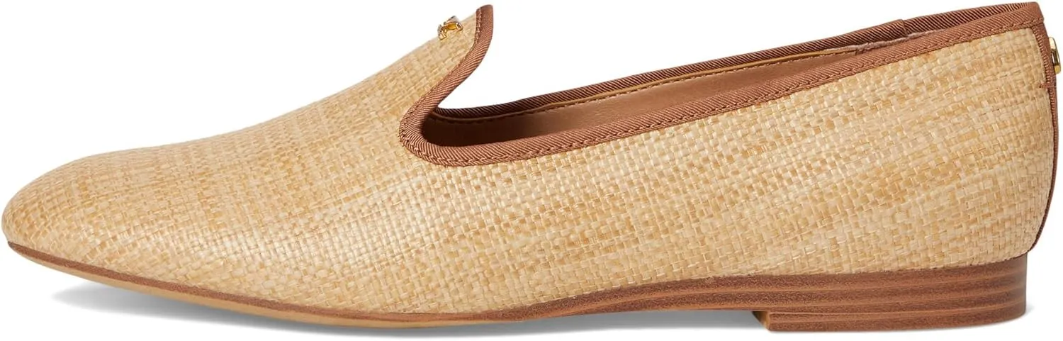Circus NY by Sam Edelman Women's Tiffany Loafer