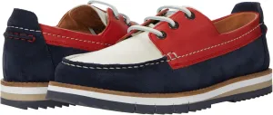 Clarks Men's Durston Lace