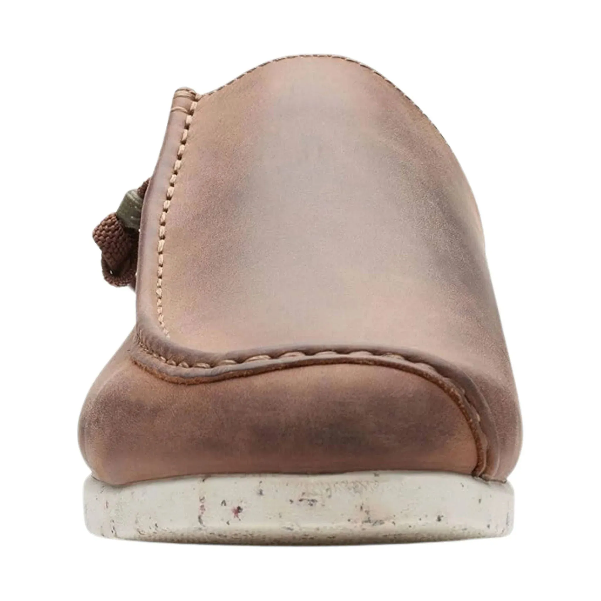 Clarks Men's Shacrelite Sun Shoes - Beeswax