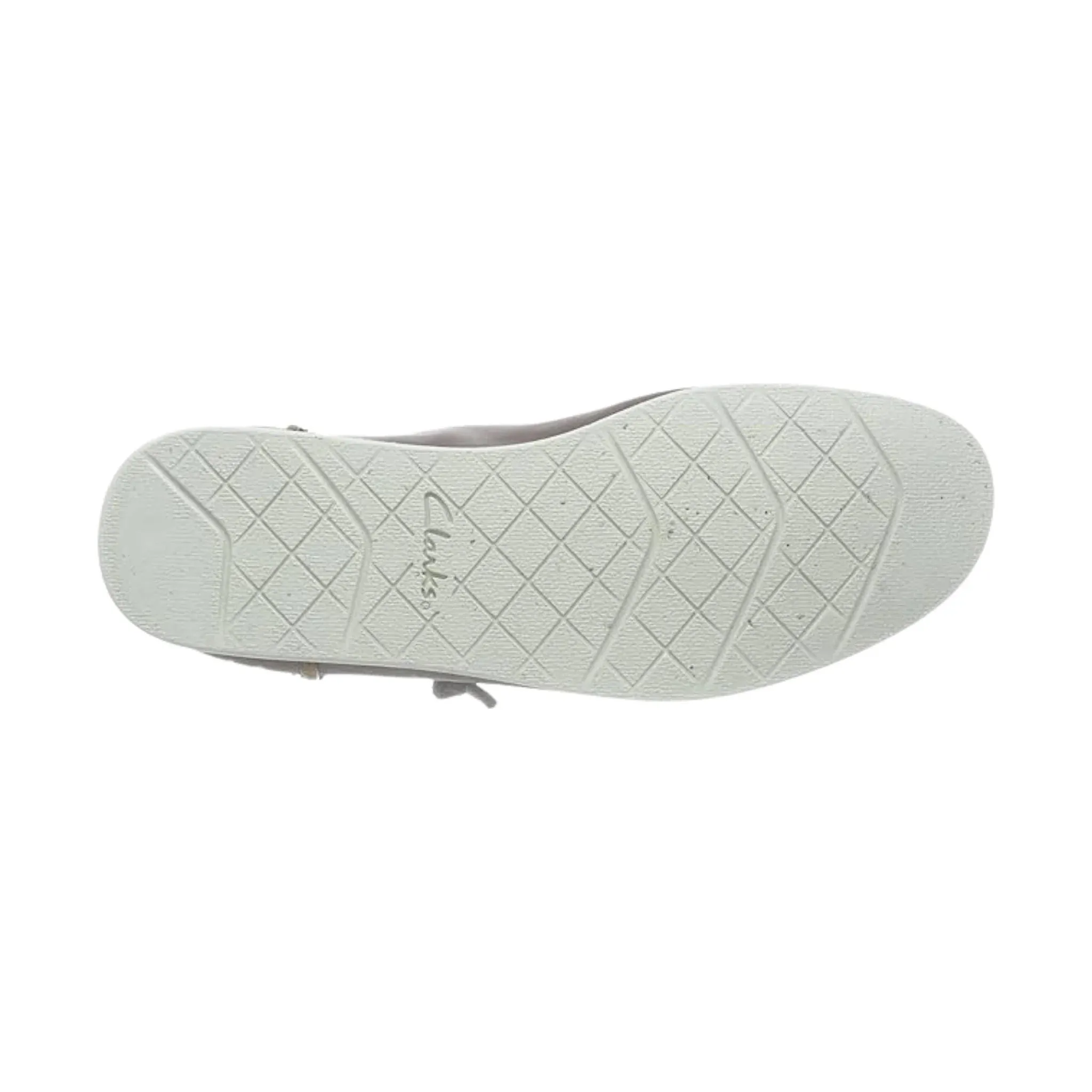 Clarks Men's Shacrelite Sun Shoes - Beeswax