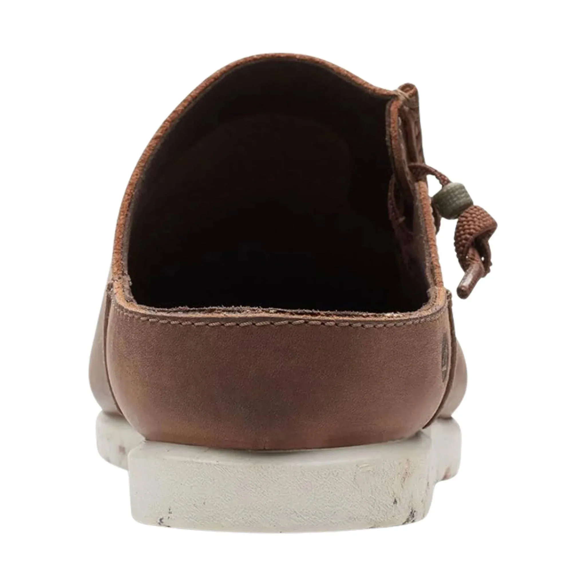 Clarks Men's Shacrelite Sun Shoes - Beeswax