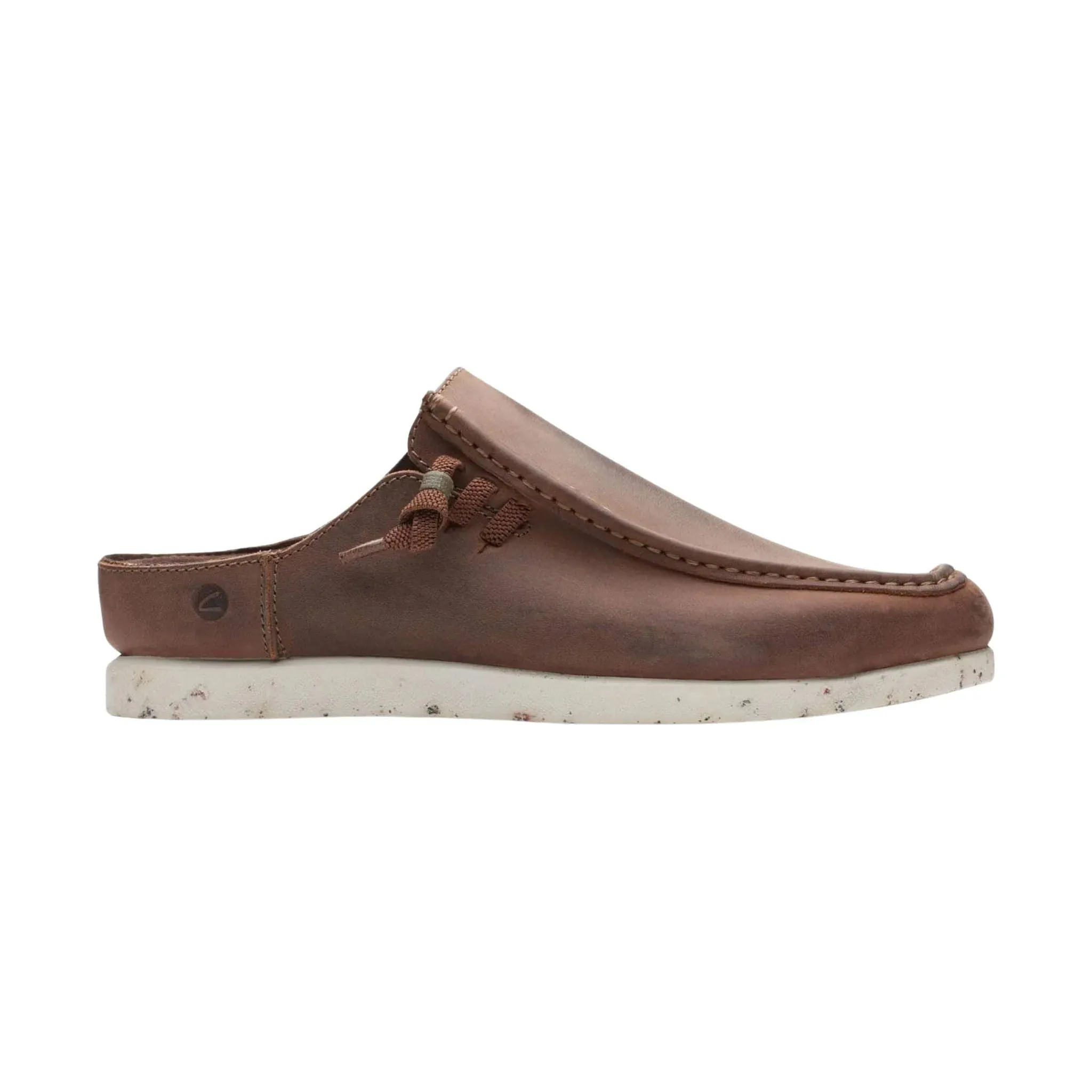 Clarks Men's Shacrelite Sun Shoes - Beeswax
