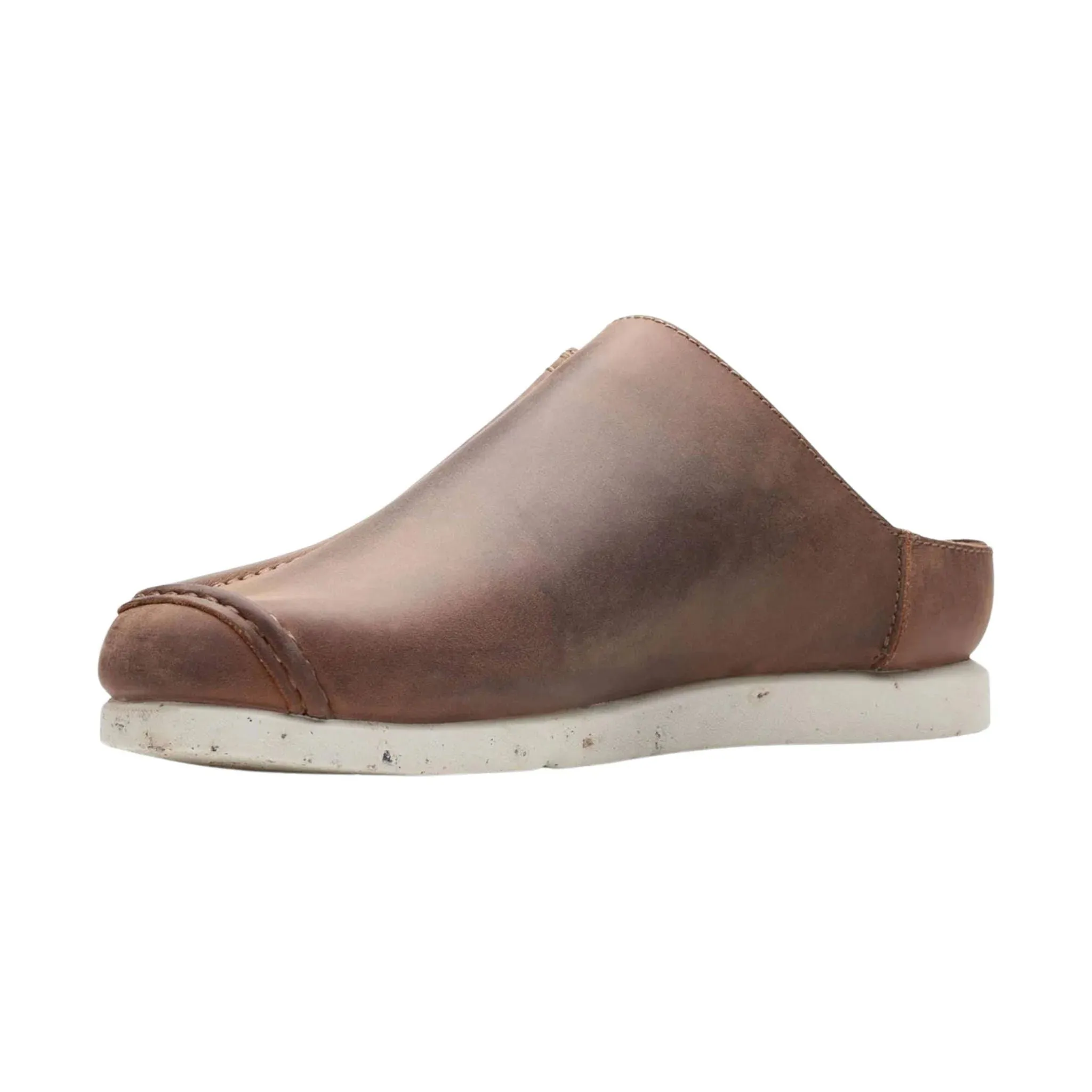 Clarks Men's Shacrelite Sun Shoes - Beeswax