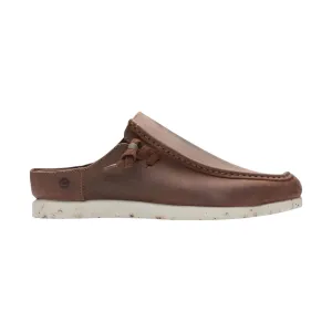 Clarks Men's Shacrelite Sun Shoes - Beeswax