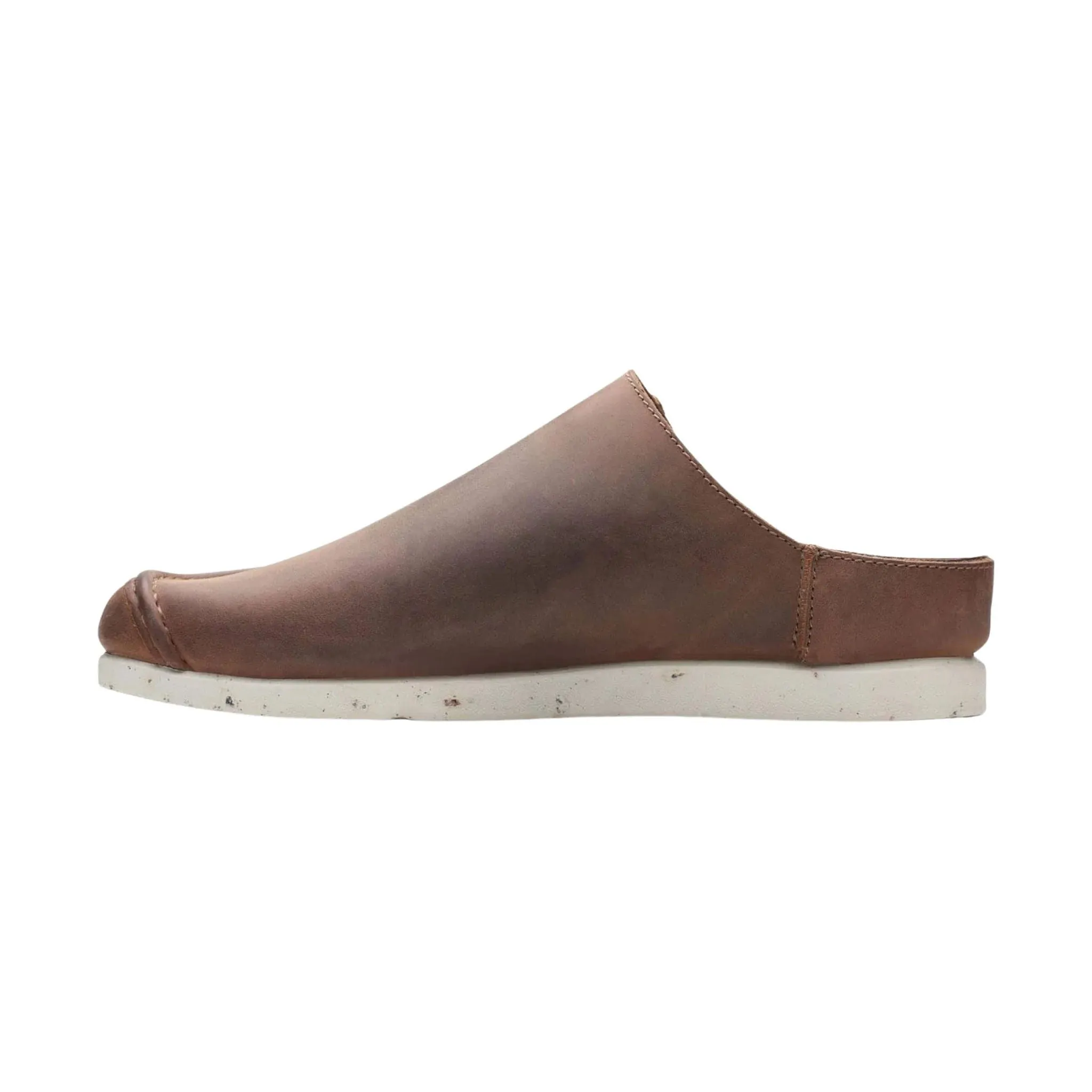 Clarks Men's Shacrelite Sun Shoes - Beeswax