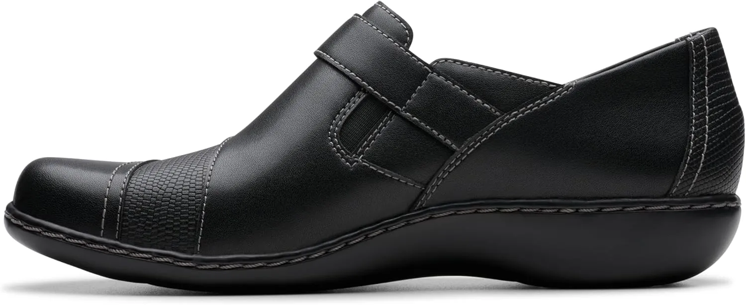 Clarks Women's Ashland Gem Loafer