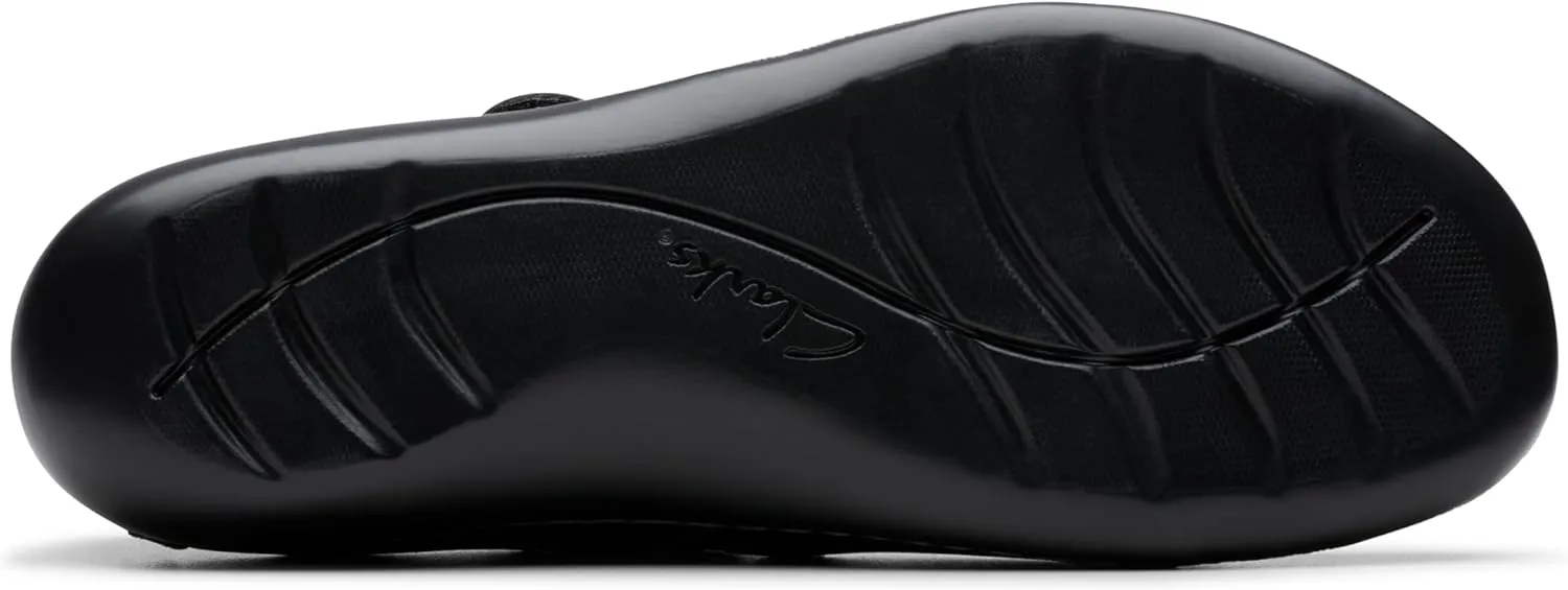 Clarks Women's Ashland Gem Loafer
