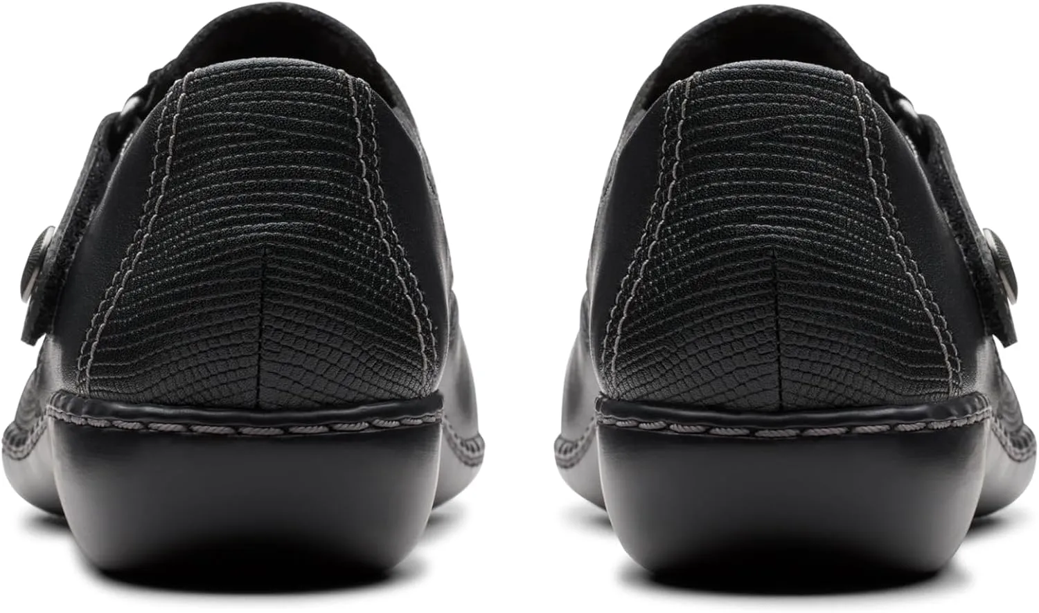 Clarks Women's Ashland Gem Loafer