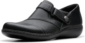 Clarks Women's Ashland Gem Loafer