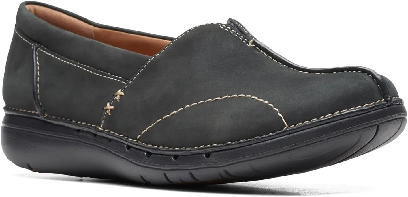 Clarks Women's, Ashland Lily Loafers