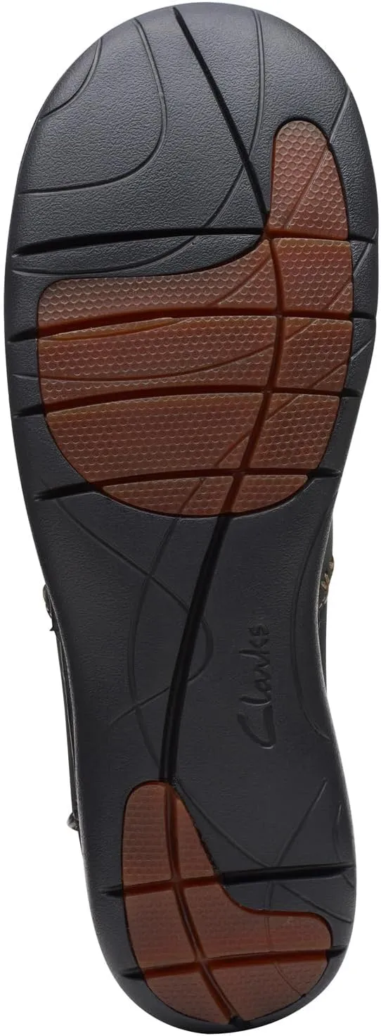 Clarks Women's, Ashland Lily Loafers